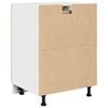 Product Thumbnail Image 8 of 13
