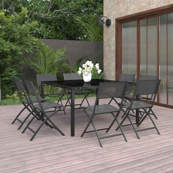 Showing Product Image 2 of 9