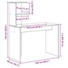 Product Thumbnail Image 17 of 18