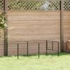 Product Thumbnail Image 2 of 10