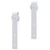 Product Thumbnail Image 10 of 12