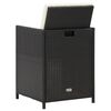 Product Thumbnail Image 7 of 10