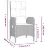 Product Thumbnail Image 10 of 11