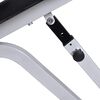 Product Thumbnail Image 10 of 11