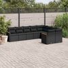 Product Thumbnail Image 2 of 17