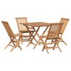 Product Thumbnail Image 9 of 12