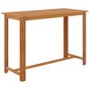 Product Thumbnail Image 3 of 14
