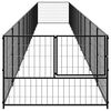 Product Thumbnail Image 4 of 10