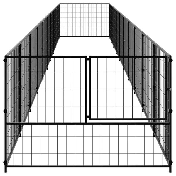 Showing Product Image 4 of 10