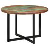 Product Thumbnail Image 10 of 11
