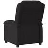 Product Thumbnail Image 5 of 16