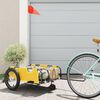 Product Thumbnail Image 2 of 11