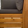 Product Thumbnail Image 6 of 7