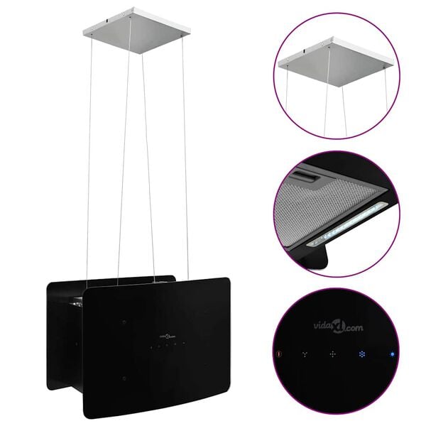 Showing Product Image 1 of 17