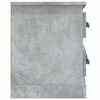 Product Thumbnail Image 7 of 10