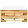 Product Thumbnail Image 5 of 7