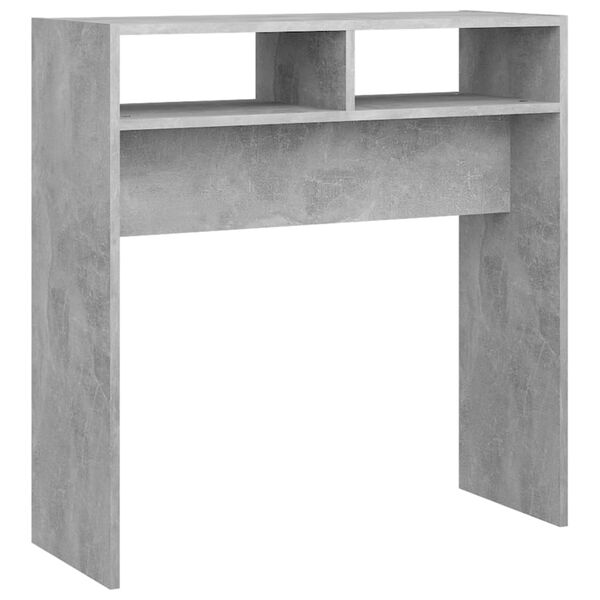 Showing Product Image 1 of 8