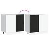 Product Thumbnail Image 8 of 16