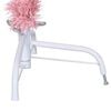Product Thumbnail Image 9 of 10
