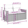 Product Thumbnail Image 9 of 10