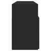 Product Thumbnail Image 8 of 17