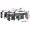 Product Thumbnail Image 14 of 14
