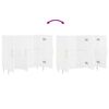 Product Thumbnail Image 11 of 14
