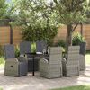 Product Thumbnail Image 2 of 11