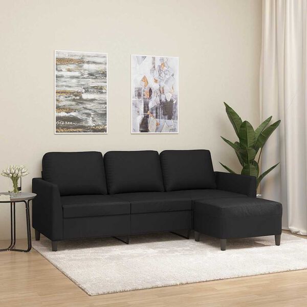 Showing Product Image 2 of 7