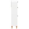 Product Thumbnail Image 5 of 9