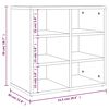 Product Thumbnail Image 9 of 10