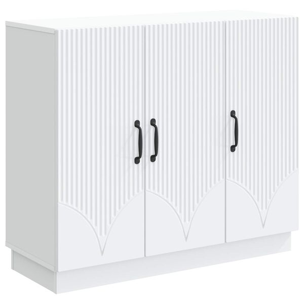 Showing Product Image 1 of 10