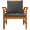Product Thumbnail Image 7 of 13