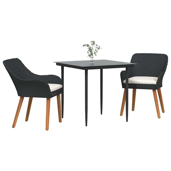 Showing Product Image 3 of 15
