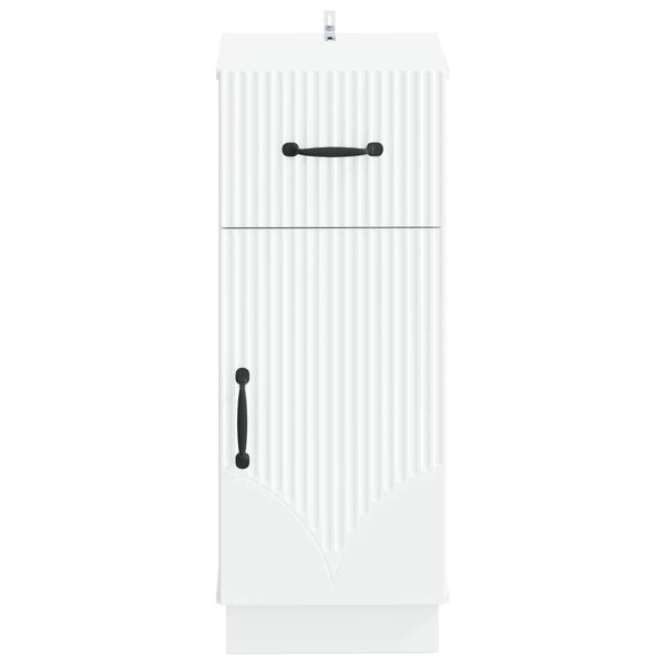 Showing Product Image 4 of 9