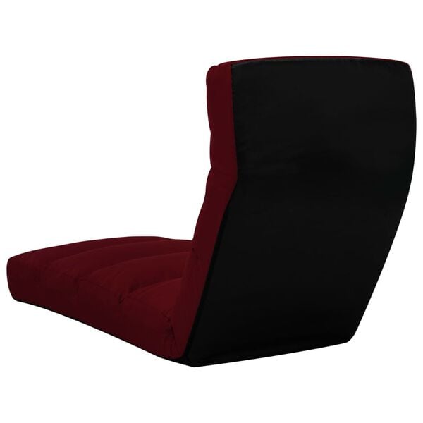 Showing Product Image 4 of 6