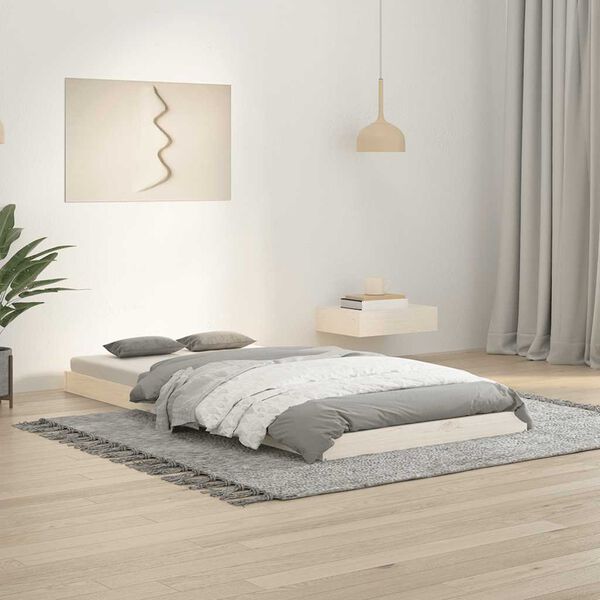 Showing Product Image 2 of 8