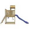 Product Thumbnail Image 6 of 11