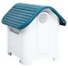 Product Thumbnail Image 3 of 8