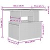 Product Thumbnail Image 17 of 18