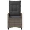 Product Thumbnail Image 5 of 14