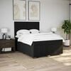 Product Thumbnail Image 3 of 14