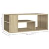Product Thumbnail Image 7 of 7