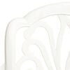 Product Thumbnail Image 10 of 15