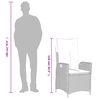 Product Thumbnail Image 10 of 10