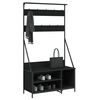Product Thumbnail Image 3 of 9