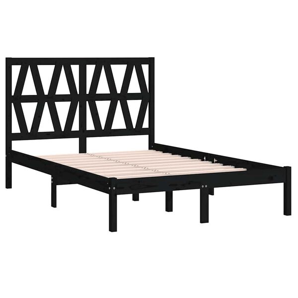 Showing Product Image 4 of 6