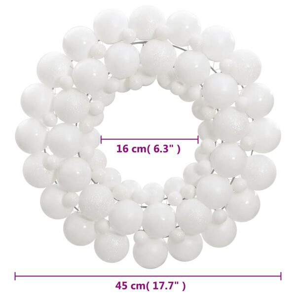 Showing Product Image 4 of 4