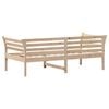 Product Thumbnail Image 6 of 9