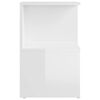 Product Thumbnail Image 4 of 7